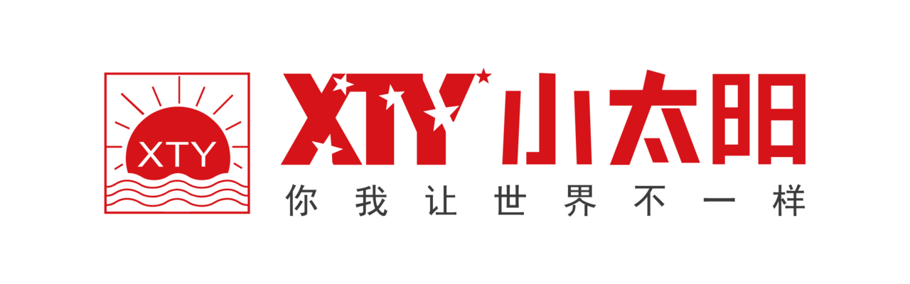微信公众号