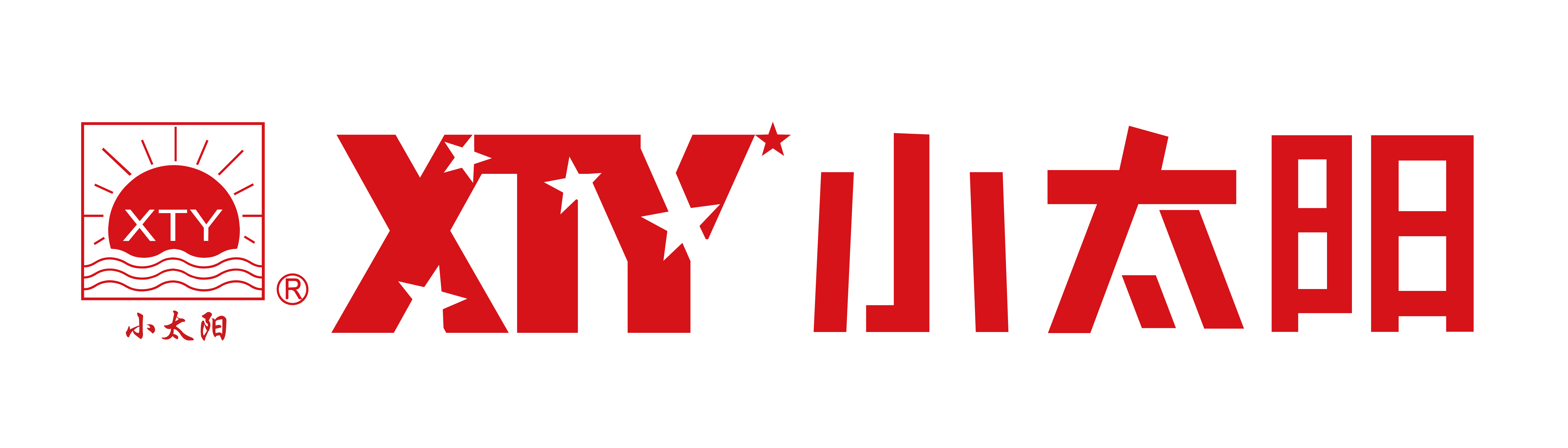 微信公众号